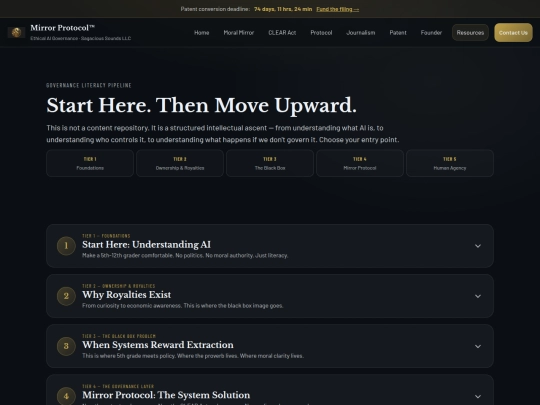 resources screenshot