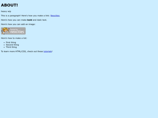 about screenshot