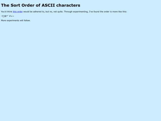 pluralkitasciiorder screenshot