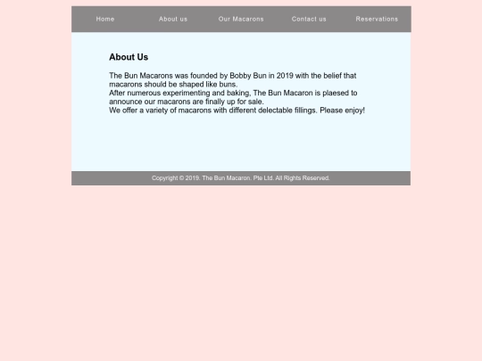 aboutus screenshot