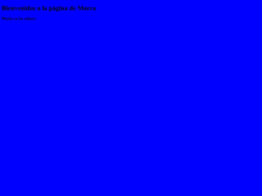 EJ/EJ_frame/p3 screenshot