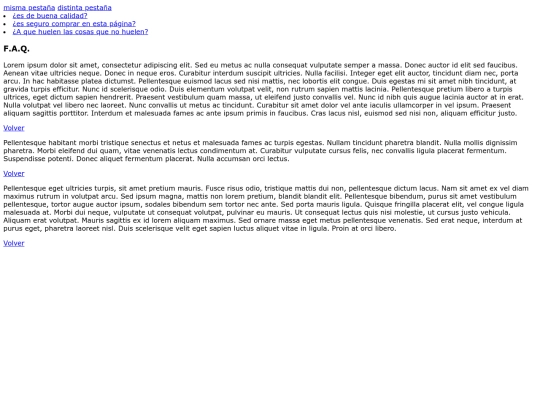 EJ/ejemplo_enlaces screenshot