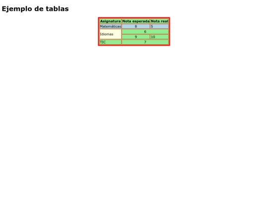 EJ/ejemplo_tablas screenshot