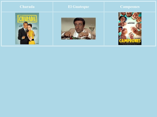 EJ/práctica_10/Comedia screenshot