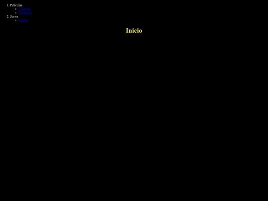 EJ/práctica_10/p1 screenshot