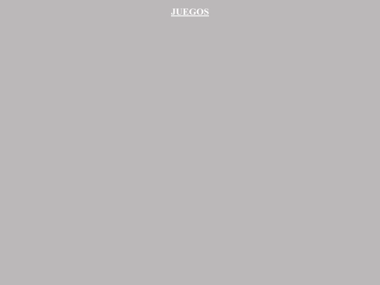 EJ/proyecto_final/Juegos screenshot