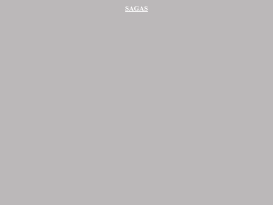 EJ/proyecto_final/Sagas screenshot