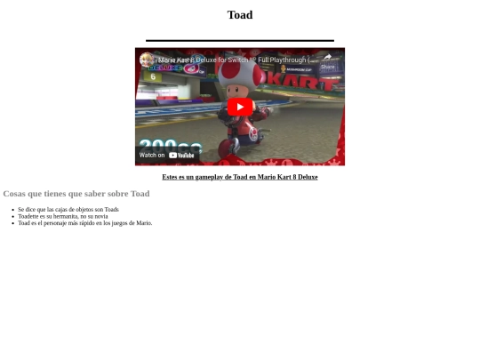 EJ/proyecto_final/Toad screenshot