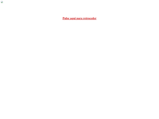 EJ/proyecto_final/anuncio screenshot