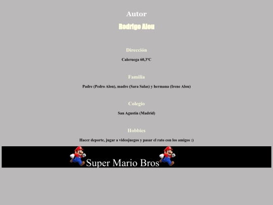 EJ/proyecto_final/autor screenshot