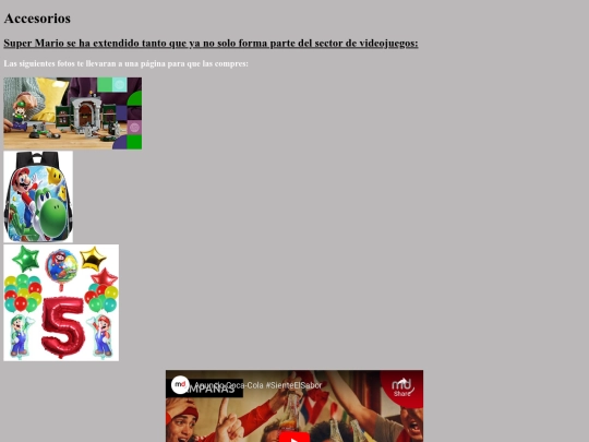 EJ/proyecto_final/extras screenshot