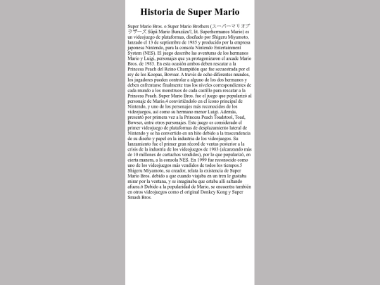 EJ/proyecto_final/historia screenshot