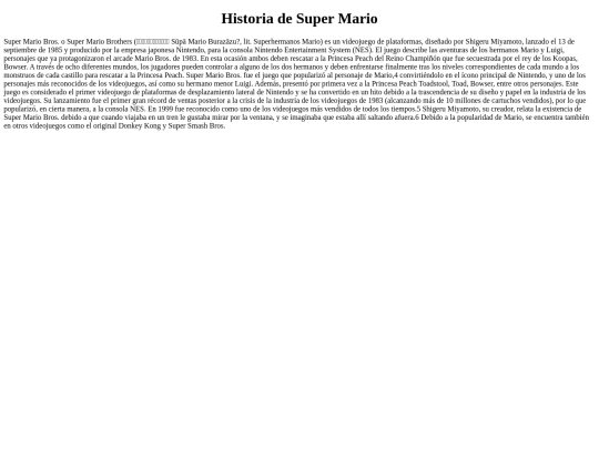 EJ/proyecto_final/historia_2 screenshot