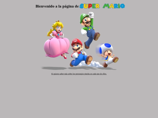 EJ/proyecto_final/inicio screenshot