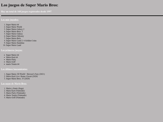 EJ/proyecto_final/juegos screenshot