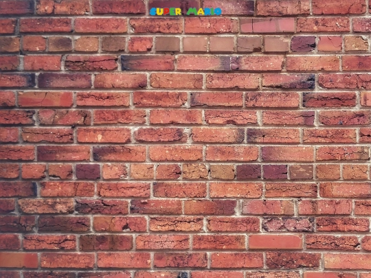 EJ/proyecto_final/p1 screenshot