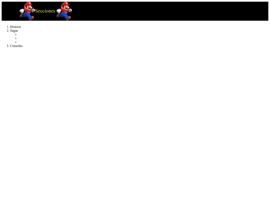 EJ/proyecto_final/p2 screenshot