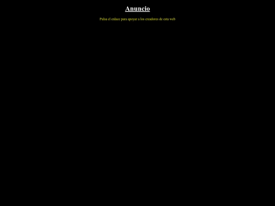 EJ/proyecto_final/p3 screenshot