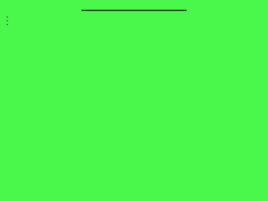 EJ/proyecto_final/yoshi screenshot