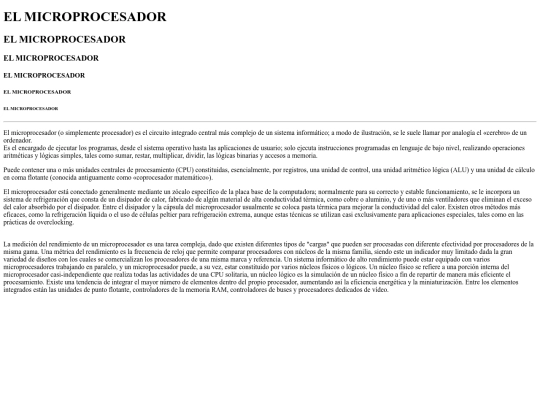 practicas/EJ_03_RodrigoAlou screenshot