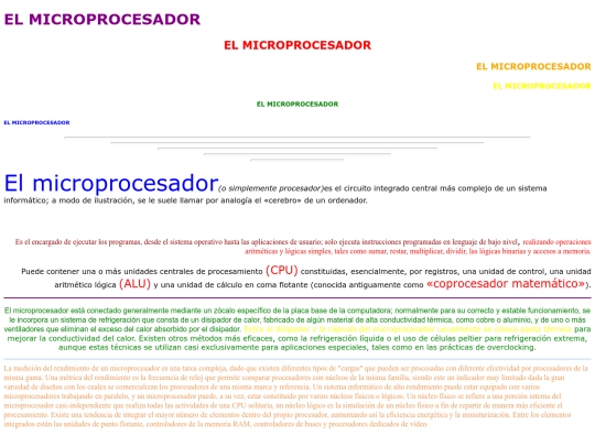 practicas/EJ_03c_RodrigoAlou screenshot