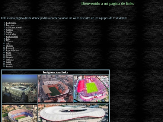 practicas/EJ_07_RodrigoAlou screenshot