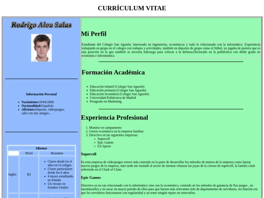 practicas/EJ_08_RodrigoAlou screenshot