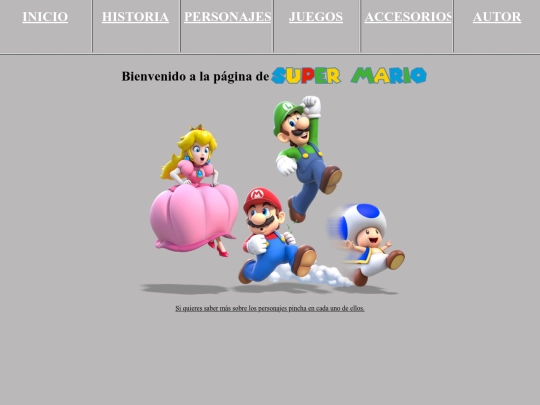practicas/Proyecto_RodrigoAlou screenshot