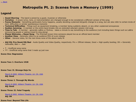 metropolispt2 screenshot
