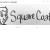 square-coats.neocities.org avatar