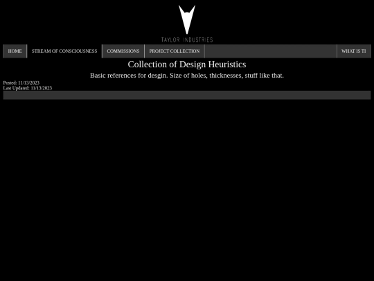Posting/design_reference screenshot
