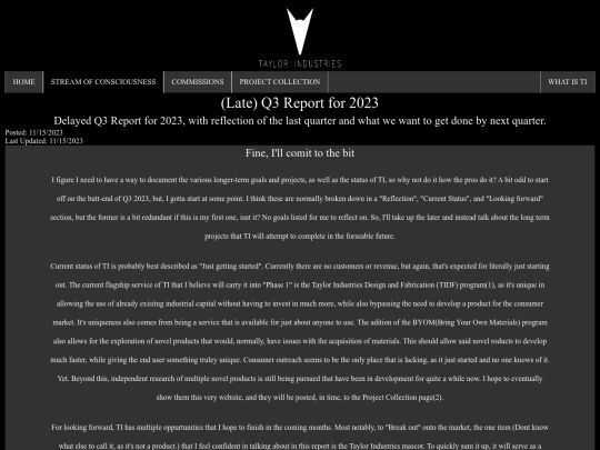 Posting/q3_2023 screenshot