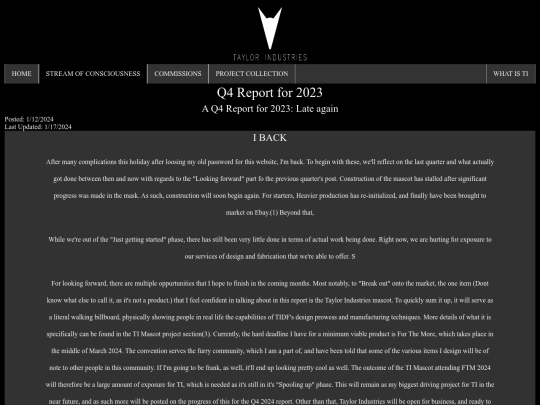 Posting/q4_2024 screenshot