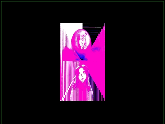 1 screenshot
