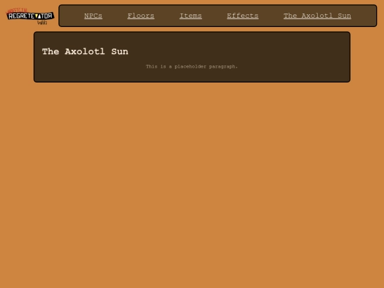 axosun screenshot