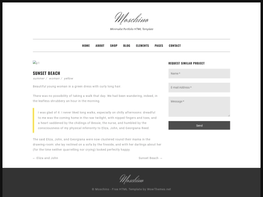 portfolio-item screenshot