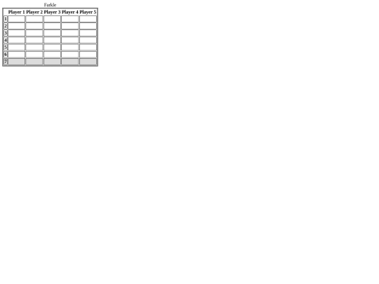 Scorecard-Assignment/scorecard-3 screenshot