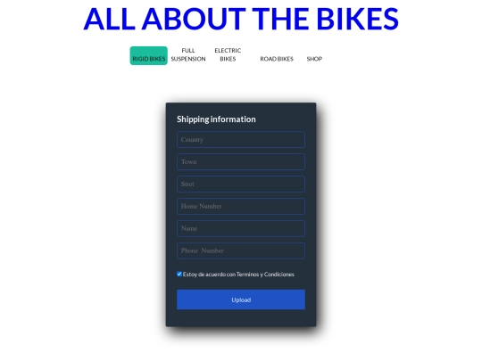 form_home screenshot