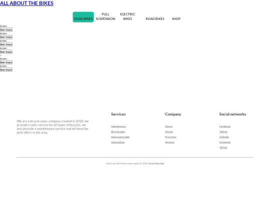 shop screenshot