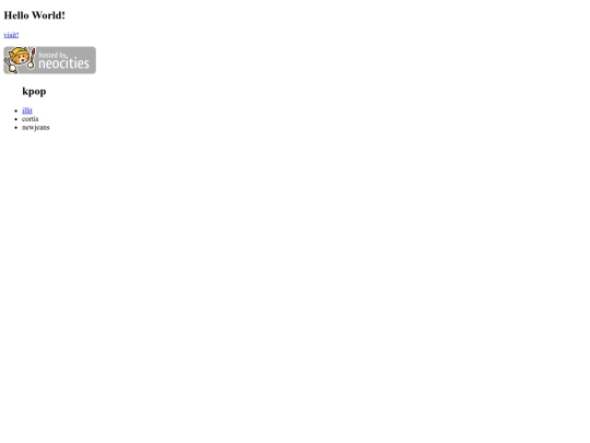 index2 screenshot