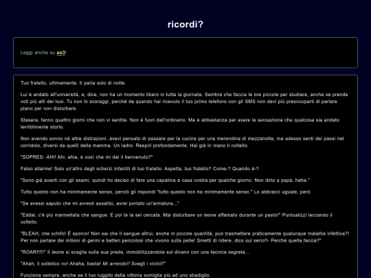 dmo/ff screenshot