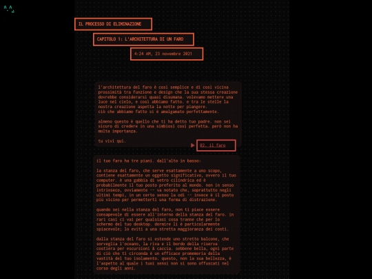 ipde/1/c1 screenshot