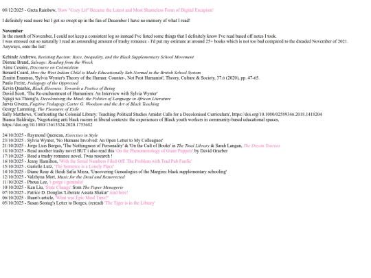 2025directory screenshot