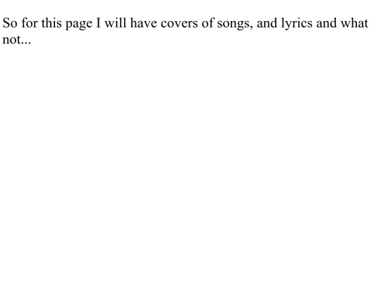 page2 screenshot