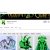Humans-B-Gone! - When the bugs are big enough, you're the pest. avatar