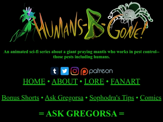 vid-browse/ask screenshot