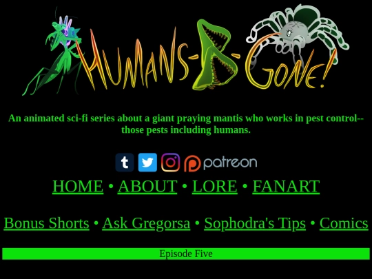 vid-browse/page005 screenshot