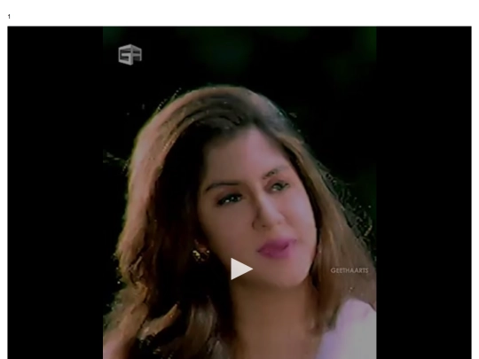 1 screenshot