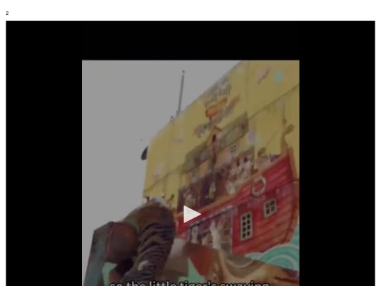 2 screenshot