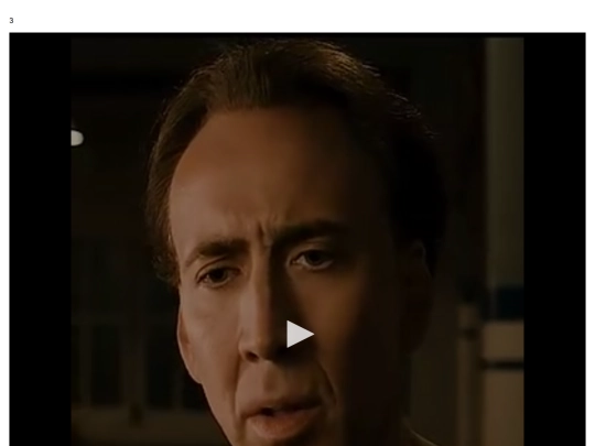 3 screenshot